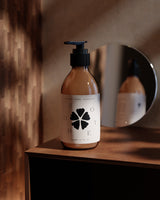 Soothing Vaginal Moisturiser