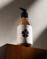 Soothing Vaginal Moisturiser