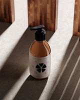 Soothing Vaginal Moisturiser