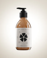 Soothing Vaginal Moisturiser