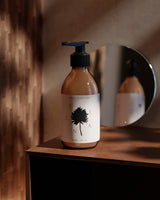 Gentle Intimate Wash