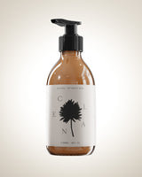 Gentle Intimate Wash