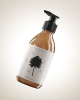 Gentle Intimate Wash