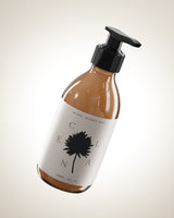 Gentle Intimate Wash