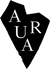 Shop Aura Products