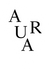 Shop Aura Products