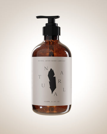 Natural Lubricant Shop Aura Products Natural Lubricant Shop Aura Products